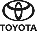 Chadstone Toyota logo